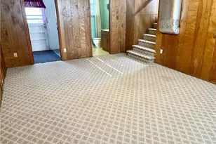 2704 Stokes Ferry Rd, Salisbury, NC 28146 - Photo 35