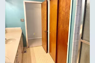 2704 Stokes Ferry Road, Salisbury, NC 28146 - Photo 23