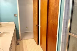 2704 Stokes Ferry Rd, Salisbury, NC 28146 - Photo 23