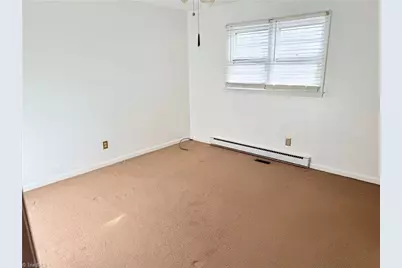 2704 Stokes Ferry Road, Salisbury, NC 28146 - Photo 21