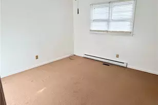 2704 Stokes Ferry Rd, Salisbury, NC 28146 - Photo 21