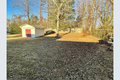 2704 Stokes Ferry Road, Salisbury, NC 28146 - Photo 7