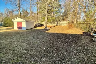 2704 Stokes Ferry Rd, Salisbury, NC 28146 - Photo 7