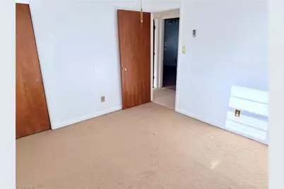 2704 Stokes Ferry Road, Salisbury, NC 28146 - Photo 23