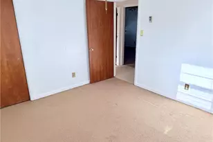 2704 Stokes Ferry Rd, Salisbury, NC 28146 - Photo 23