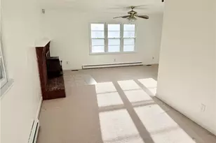 2704 Stokes Ferry Rd, Salisbury, NC 28146 - Photo 15