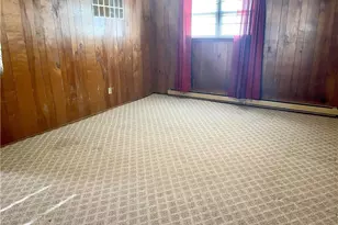 2704 Stokes Ferry Rd, Salisbury, NC 28146 - Photo 31