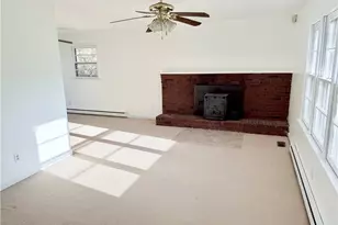 2704 Stokes Ferry Rd, Salisbury, NC 28146 - Photo 11