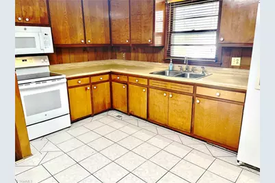 2704 Stokes Ferry Road, Salisbury, NC 28146 - Photo 17