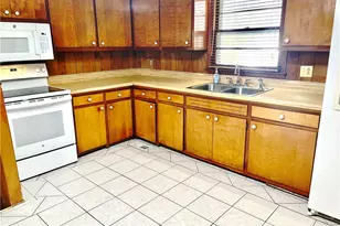 2704 Stokes Ferry Rd, Salisbury, NC 28146 - Photo 17