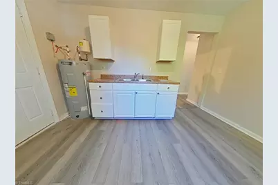 337 Ennis Street #A, High Point, NC 27260 - Photo 3