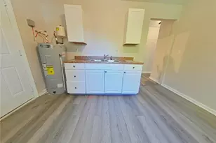 337 Ennis St, High Point, NC 27260 - Photo 3