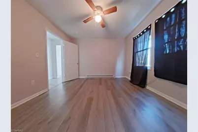 337 Ennis Street #A, High Point, NC 27260 - Photo 5