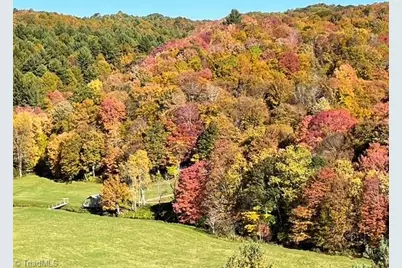 Tbd Flatwoods Road, Creston, NC 28615 - Photo 17