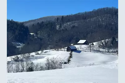 Tbd Flatwoods Road, Creston, NC 28615 - Photo 9