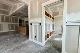 124 Shady Brook Ln, Lewisville, NC 27023 - Photo 11