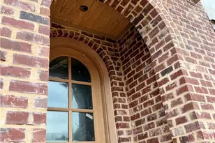 124 Shady Brook Ln, Lewisville, NC 27023 - Photo 3