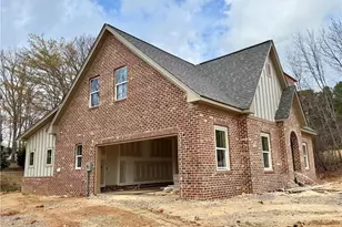 124 Shady Brook Ln, Lewisville, NC 27023 - Photo 17