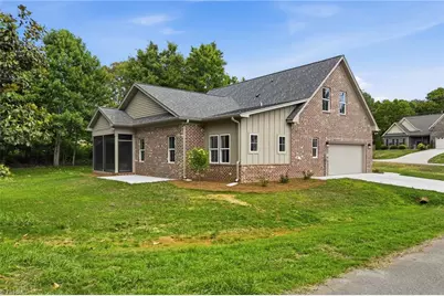 124 Shady Brook Lane, Lewisville, NC 27023 - Photo 33