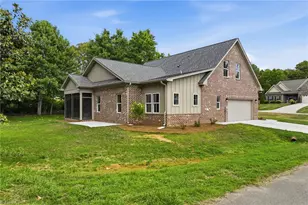 124 Shady Brook Ln, Lewisville, NC 27023 - Photo 33