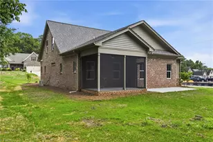 124 Shady Brook Ln, Lewisville, NC 27023 - Photo 35