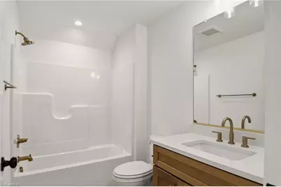 124 Shady Brook Lane, Lewisville, NC 27023 - Photo 23