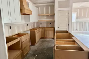 124 Shady Brook Ln, Lewisville, NC 27023 - Photo 7