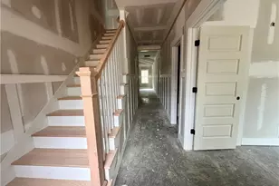 124 Shady Brook Ln, Lewisville, NC 27023 - Photo 5