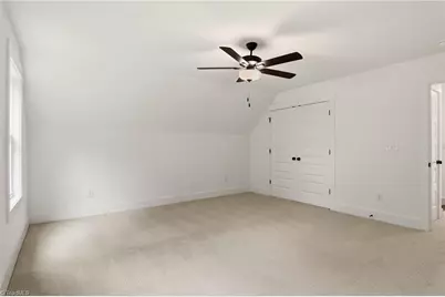 124 Shady Brook Lane, Lewisville, NC 27023 - Photo 29