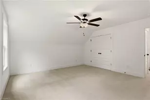 124 Shady Brook Ln, Lewisville, NC 27023 - Photo 29