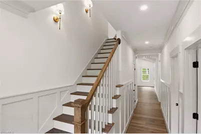 124 Shady Brook Lane, Lewisville, NC 27023 - Photo 25