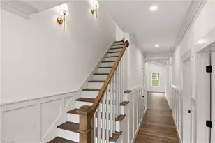 124 Shady Brook Ln, Lewisville, NC 27023 - Photo 25