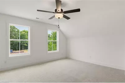 124 Shady Brook Lane, Lewisville, NC 27023 - Photo 27