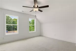 124 Shady Brook Ln, Lewisville, NC 27023 - Photo 27