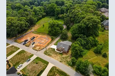 124 Shady Brook Lane, Lewisville, NC 27023 - Photo 37