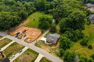124 Shady Brook Ln, Lewisville, NC 27023 - Photo 37