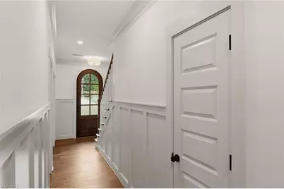 124 Shady Brook Lane, Lewisville, NC 27023 - Photo 3