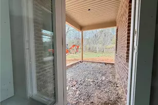 124 Shady Brook Ln, Lewisville, NC 27023 - Photo 15