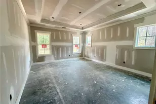 124 Shady Brook Ln, Lewisville, NC 27023 - Photo 13