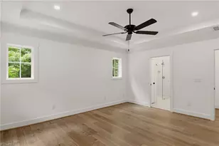124 Shady Brook Ln, Lewisville, NC 27023 - Photo 19