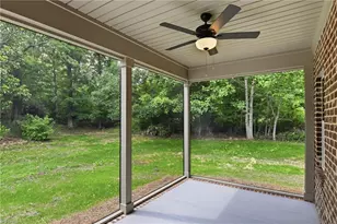 124 Shady Brook Ln, Lewisville, NC 27023 - Photo 31