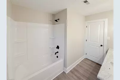 1499 Greene Oak Road, Asheboro, NC 27205 - Photo 13