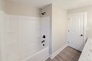 1499 Greene Oak Rd, Asheboro, NC 27205 - Photo 13