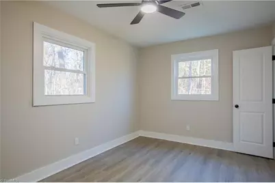 1499 Greene Oak Road, Asheboro, NC 27205 - Photo 17