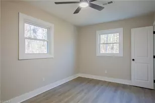 1499 Greene Oak Rd, Asheboro, NC 27205 - Photo 17
