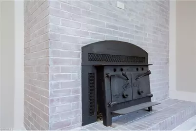 1499 Greene Oak Road, Asheboro, NC 27205 - Photo 11