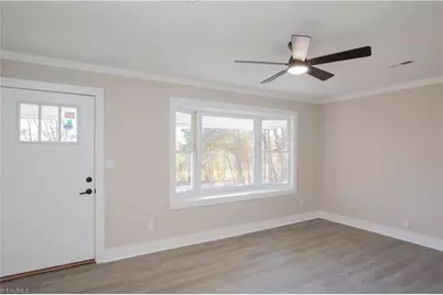 1499 Greene Oak Road, Asheboro, NC 27205 - Photo 3