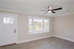 1499 Greene Oak Rd, Asheboro, NC 27205 - Photo 3