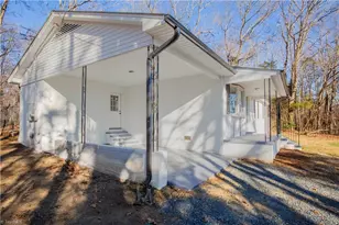 1499 Greene Oak Rd, Asheboro, NC 27205 - Photo 21