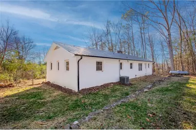 1499 Greene Oak Road, Asheboro, NC 27205 - Photo 23